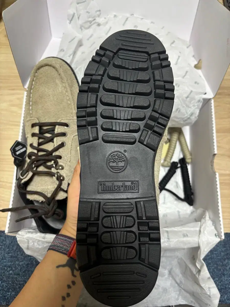thumbnail-7